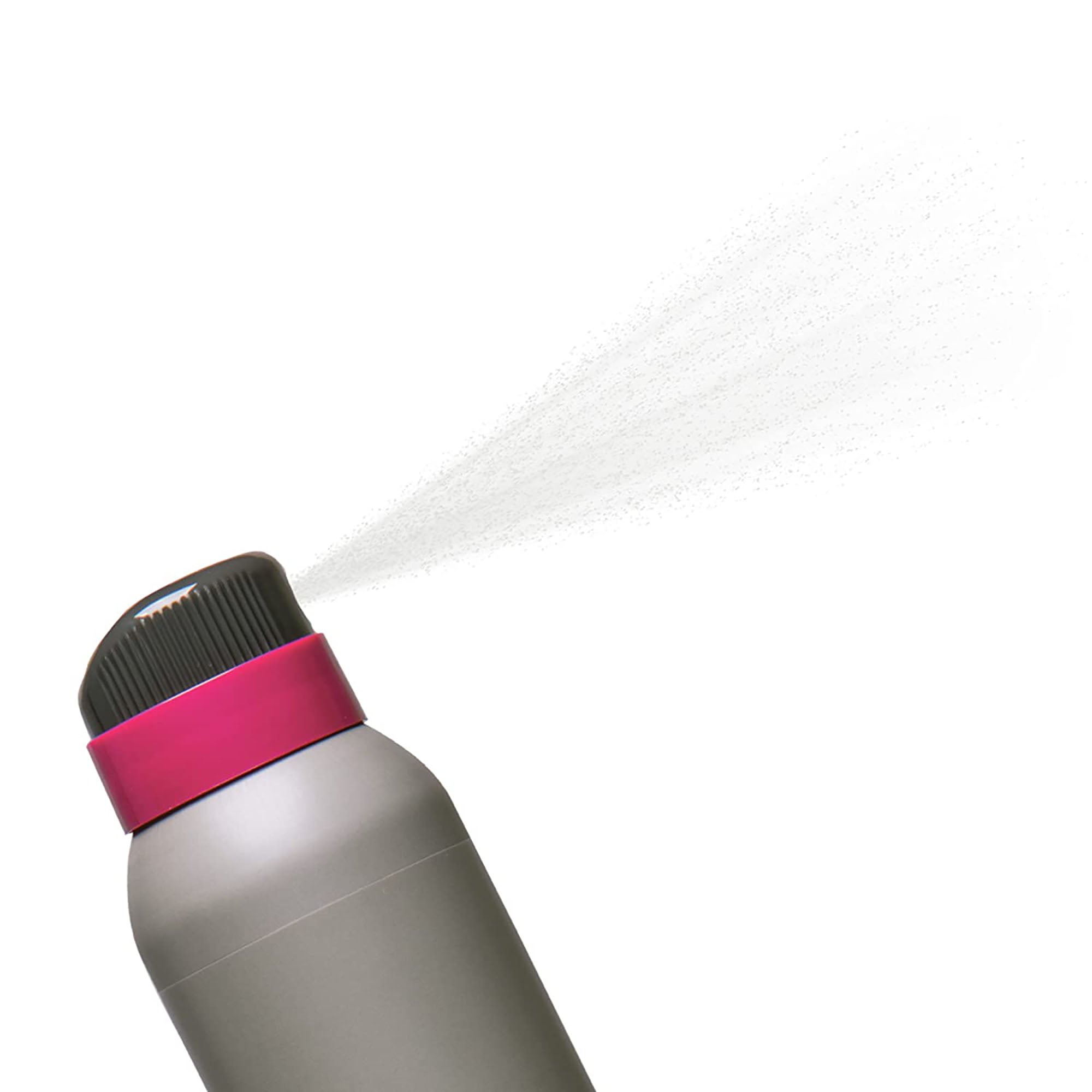 KMS Thermashape 2-In-1 Spray / 6.7OZ