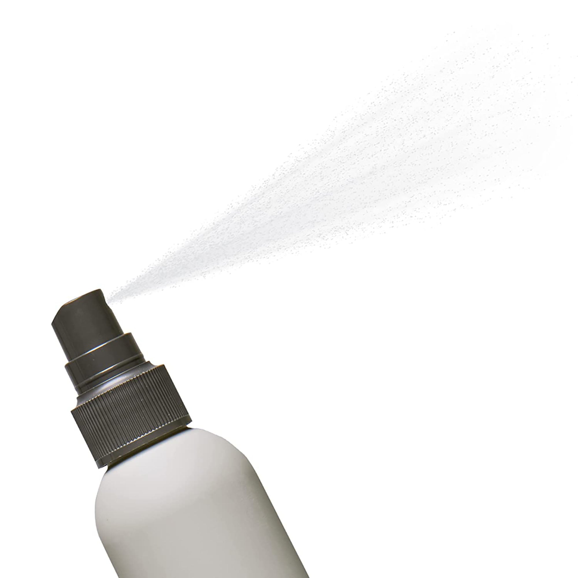 KMS Thermashape Hot Flex Spray / 6.7OZ