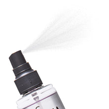 KMS Thermashape Quick Blow Dry / 6.7OZ