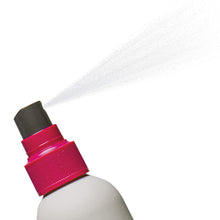 KMS Thermashape Shaping Blow Dry / 6.7OZ