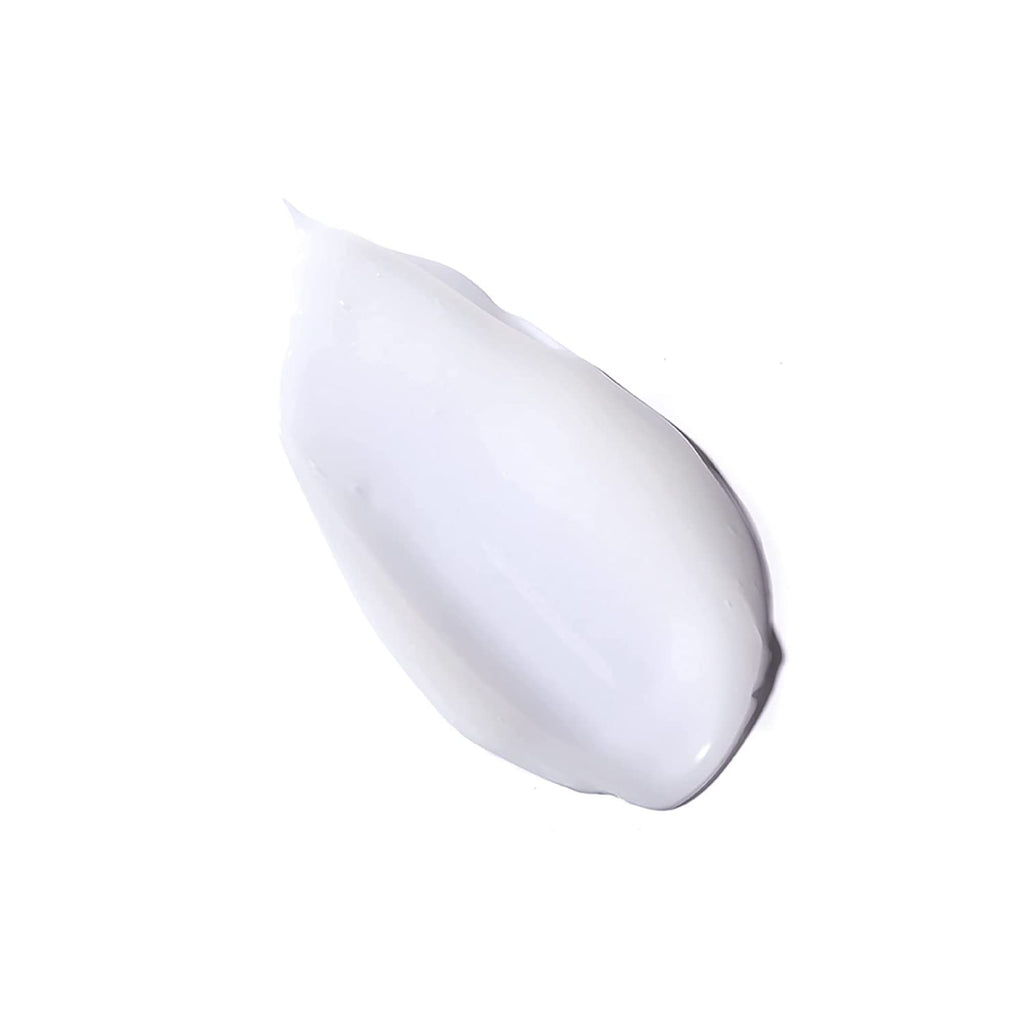 KMS Thermashape Straightening Creme / 5.OZ thumbnail 2