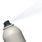 KMS Hairplay Makeover Spray / 6.7 oz