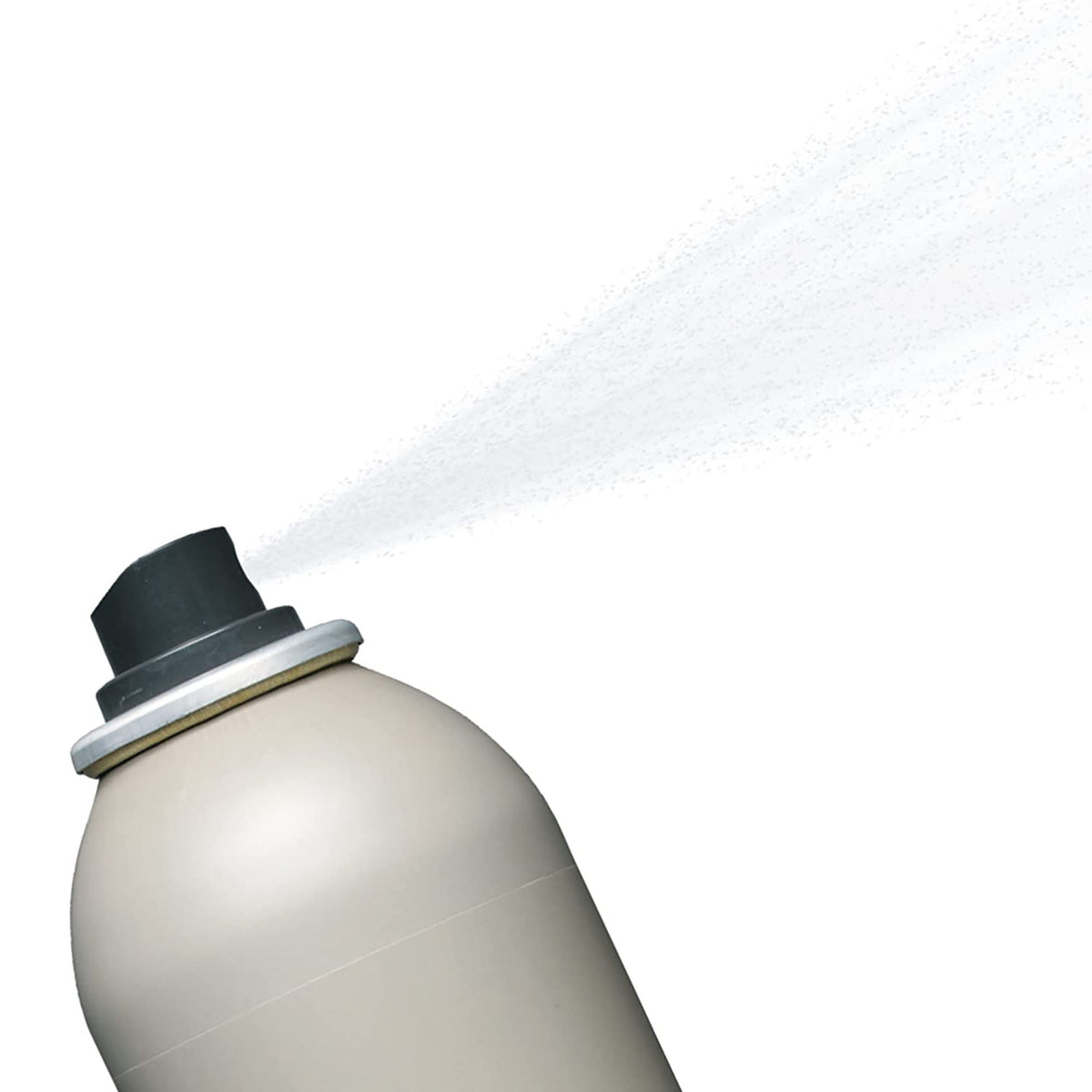 KMS Hairplay Makeover Spray / 6.7 oz, image 25306858848406