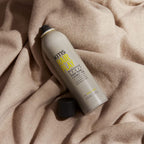 KMS Hairplay Makeover Spray / 6.7 oz