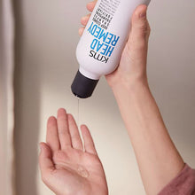 KMS Headremedy Deep Cleanse Shampoo - 25oz / 25.OZ