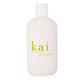 Kai Bathing Bubbles / 12.OZ