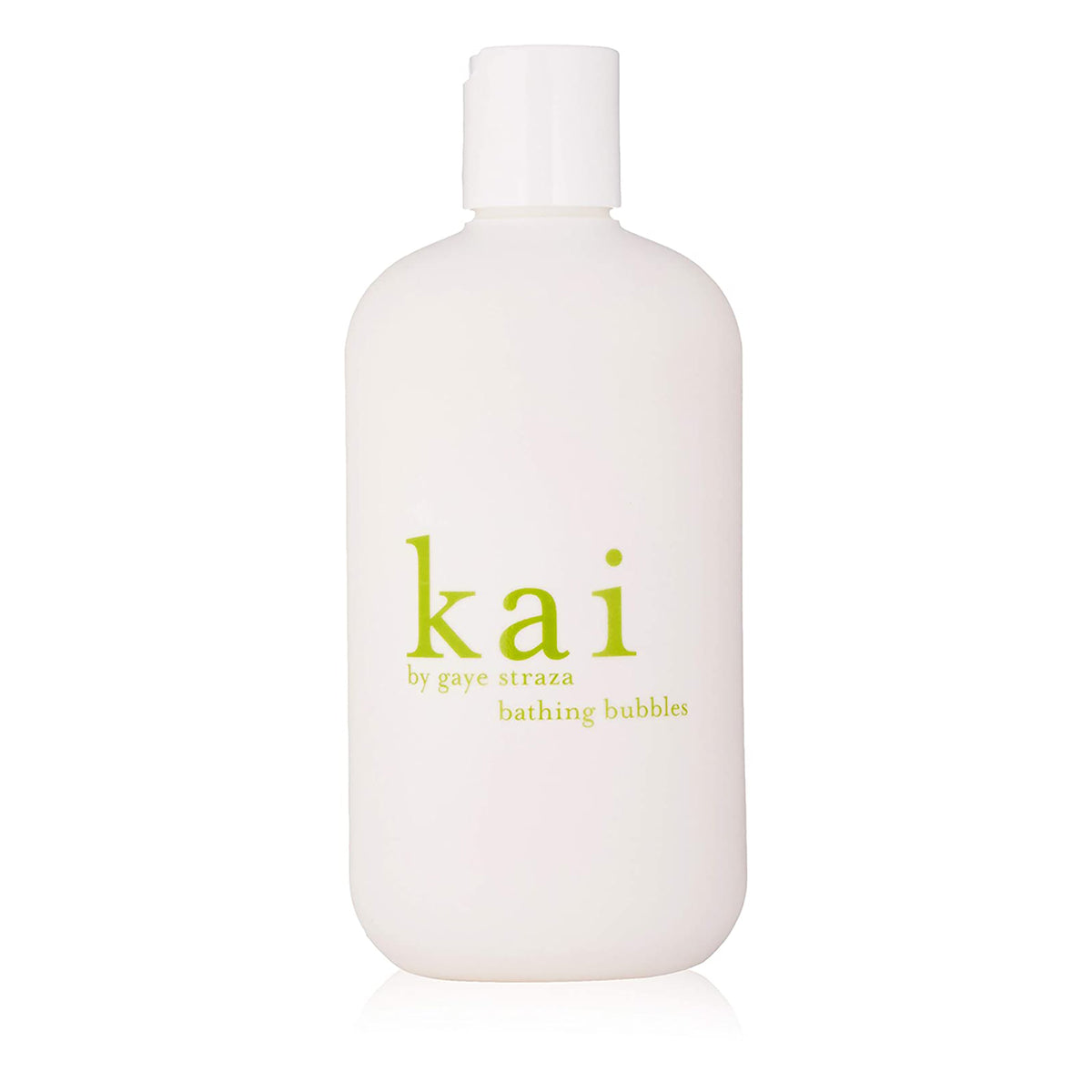 Kai Bathing Bubbles / 12.OZ