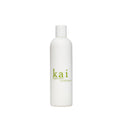 Kai Conditioner / 10OZ