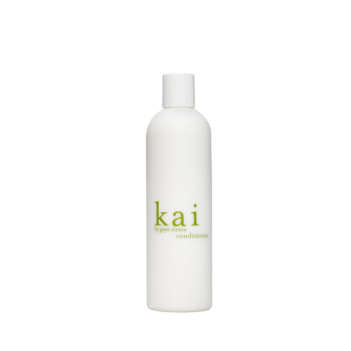 Kai Conditioner / 10OZ