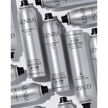 Kenra Anti-Humidity Spray - 5oz / 5OZ