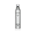 Kenra Anti-Humidity Spray - 5oz / 5OZ