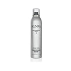 Kenra Anti-Humidity Spray - 5oz / 5OZ