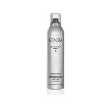 Kenra Anti-Humidity Spray - 5oz / 5OZ