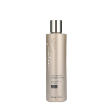Kenra Platinum Luxe Shine Conditioner - 8.5oz / 8.5OZ
