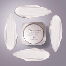 Kenra Professional Platinum Whipped Taffy 20 / 2.OZ