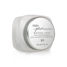 Kenra Professional Platinum Whipped Taffy 20 / 2.OZ