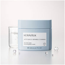 Kerasilk Recovery Mask / 6.7OZ