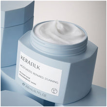 Kerasilk Recovery Mask / 6.7OZ