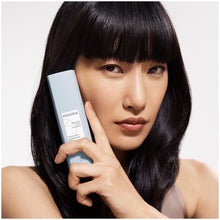 Kerasilk Taming Balm / 2.5OZ