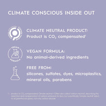 Kerasilk Volumizing Styling Foam / 5OZ