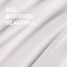 Kerasilk Volumizing Styling Foam / 5OZ