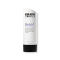 Keratin Complex Blondeshell Debrass & Brighten Shampoo / 13 oz