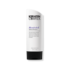 Keratin Complex Blondeshell Debrass & Brighten Shampoo / 13 oz
