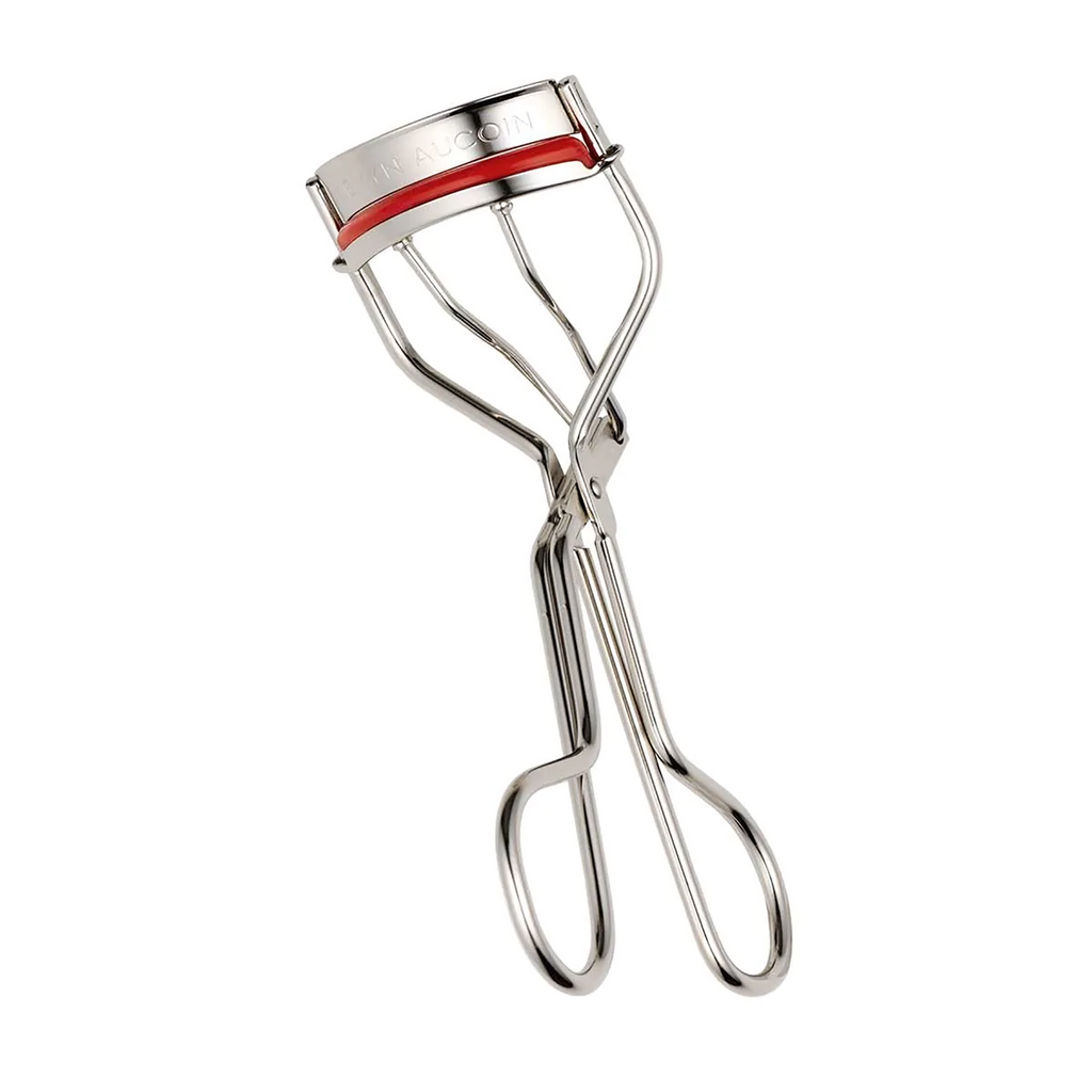 Kevyn Aucoin The Eyelash Curler thumbnail 1