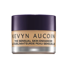 Kevyn Aucoin The Sensual Skin Enhancer / SX10