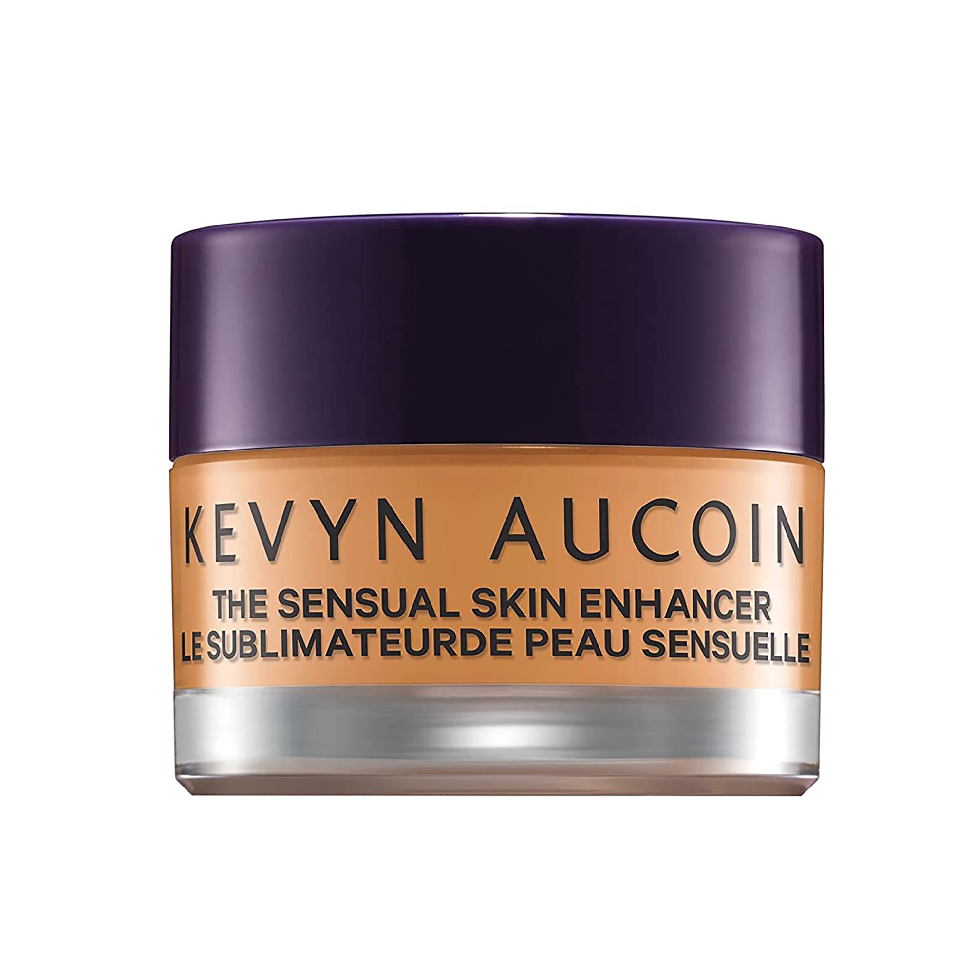 Kevyn Aucoin The Sensual Skin Enhancer / SX12