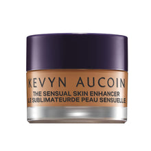 Kevyn Aucoin The Sensual Skin Enhancer / SX13