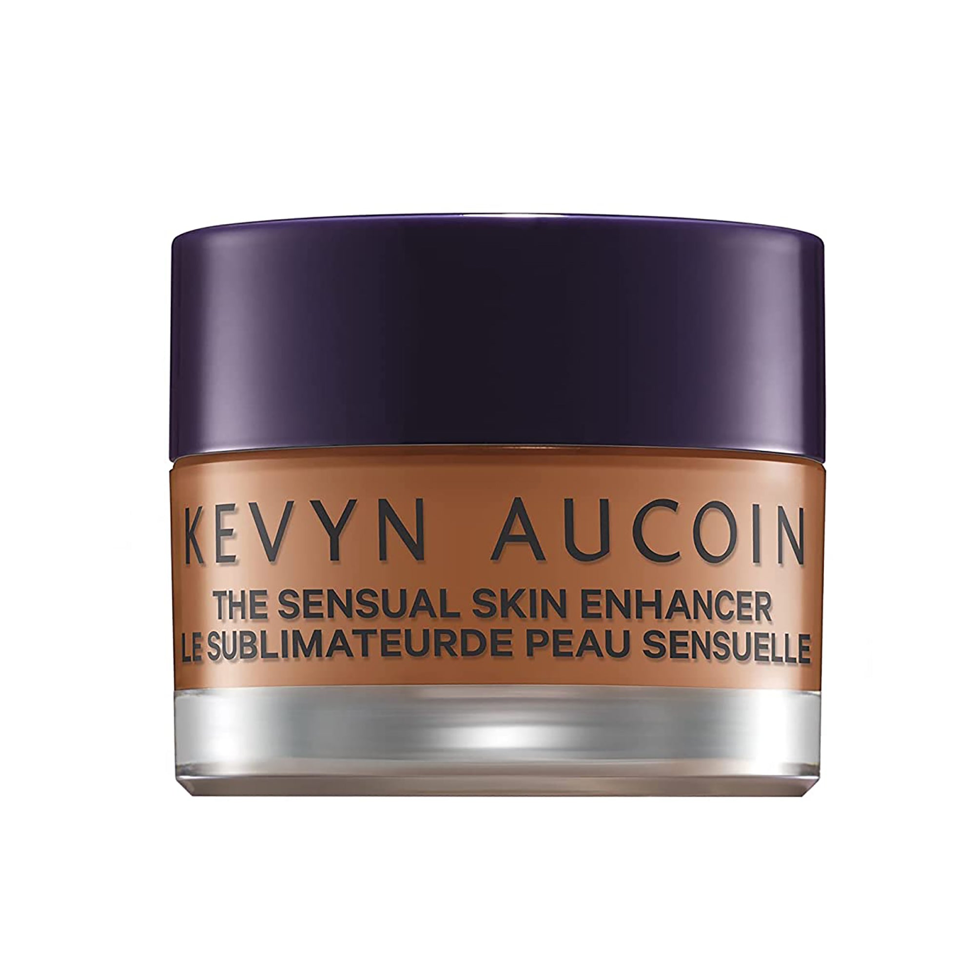 Kevyn Aucoin The Sensual Skin Enhancer / SX14