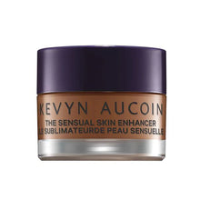 Kevyn Aucoin The Sensual Skin Enhancer / SX15