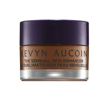 Kevyn Aucoin The Sensual Skin Enhancer / SX16