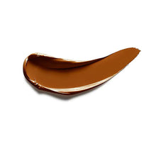 Kevyn Aucoin The Sensual Skin Enhancer / SX16 / Swatch