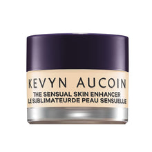 Kevyn Aucoin The Sensual Skin Enhancer / SX 01