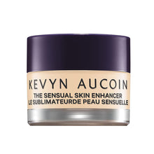 Kevyn Aucoin The Sensual Skin Enhancer / SX 02