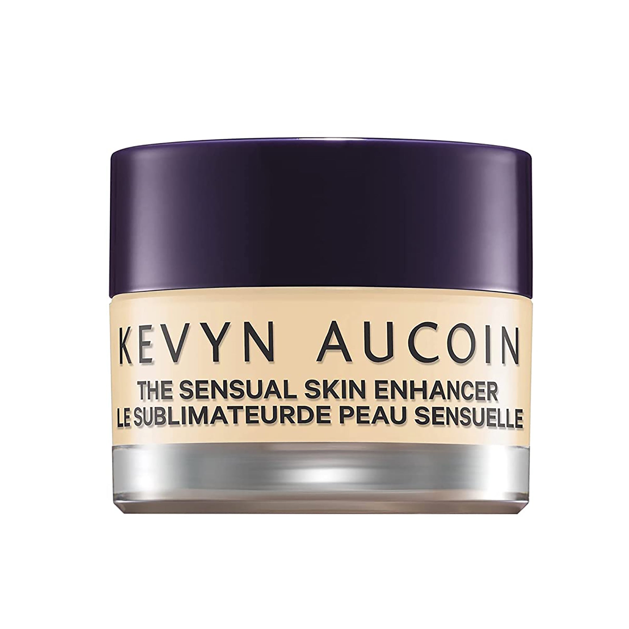 Kevyn Aucoin The Sensual Skin Enhancer / SX 03