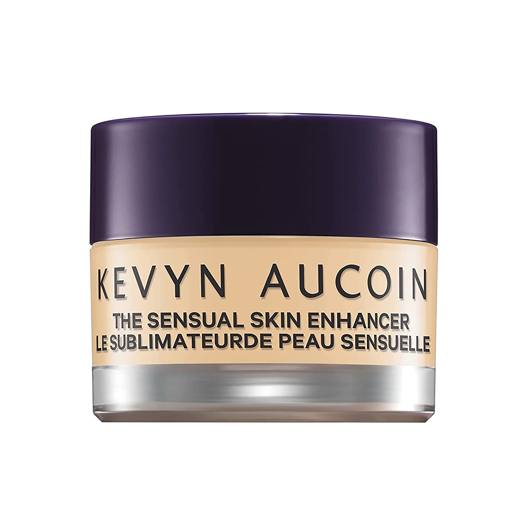 Kevyn Aucoin The Sensual Skin Enhancer / SX 04