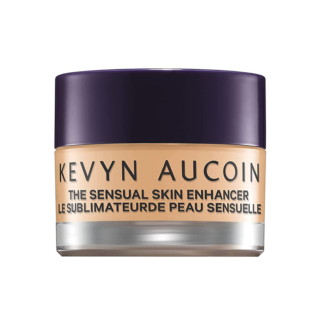 Kevyn Aucoin The Sensual Skin Enhancer / SX 07 thumbnail 19