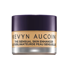 Kevyn Aucoin The Sensual Skin Enhancer / SX 08