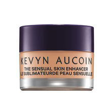 Kevyn Aucoin The Sensual Skin Enhancer / SX 09