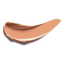 Kevyn Aucoin The Sensual Skin Enhancer / SX 09 / Swatch