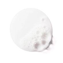 Kiehl's Nourishing Olive Fruit Oil Shampoo / 8.4OZ