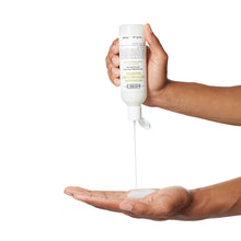 Kiehl's Nourishing Olive Fruit Oil Shampoo / 8.4OZ