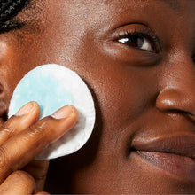 Kiehl's Blue Astringent Herbal Lotion / 8.4OZ