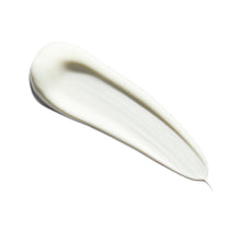 Kiehl's Facial Fuel Daily Energizing Moisture Treatment SPF 20 / 6.8OZ