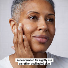 Kiehl's Fast Release Wrinkle-Reducing Retinol Night Serum / .94oz