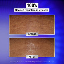 Kiehl's Fast Release Wrinkle-Reducing Retinol Night Serum / .94oz