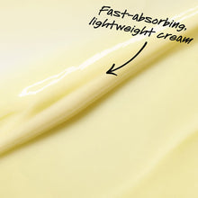 Kiehl's Micro-Dose Anti-Aging Retinol Serum / 1.7OZ